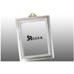 環保相框 , 泰陽橡膠廠股份有限公司