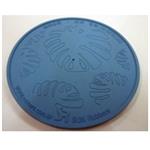 橡膠杯墊 , 泰陽橡膠廠股份有限公司