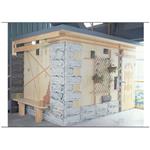 綠泰陽板材 , 泰陽橡膠廠股份有限公司