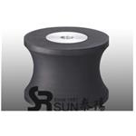 中凹輪 , 泰陽橡膠廠股份有限公司