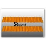 3M-LDS護欄導引反光片 , 泰陽橡膠廠股份有限公司