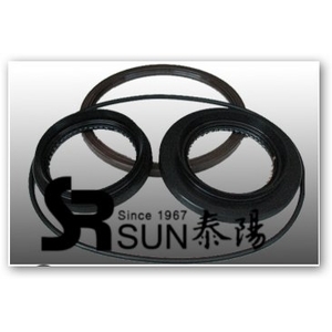 AOE油封圈 , 泰陽橡膠廠股份有限公司