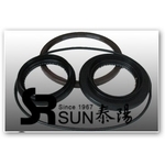 AOE油封圈 , 泰陽橡膠廠股份有限公司