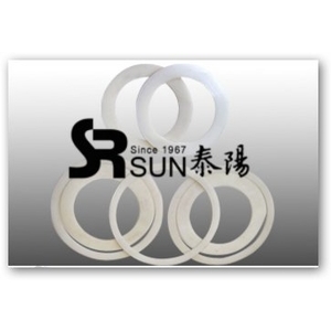 BPW油封 , 泰陽橡膠廠股份有限公司