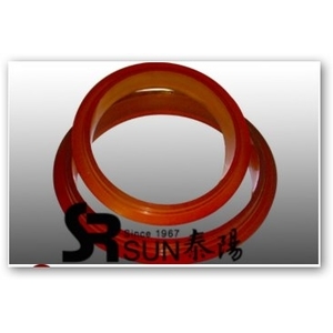 PU油封 , 泰陽橡膠廠股份有限公司