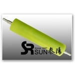 PU輪 , 泰陽橡膠廠股份有限公司