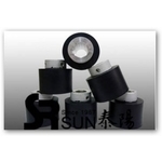 小壓輪 , 泰陽橡膠廠股份有限公司