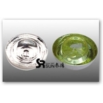 反光標記(貓眼) , 泰陽橡膠廠股份有限公司