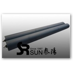 包裝機用滾輪 , 泰陽橡膠廠股份有限公司