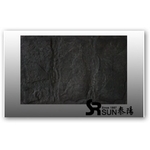 仿石板 , 泰陽橡膠廠股份有限公司