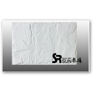 仿石板 , 泰陽橡膠廠股份有限公司