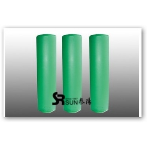 防眩板 , 泰陽橡膠廠股份有限公司