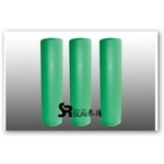 防眩板 , 泰陽橡膠廠股份有限公司