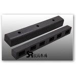 防撞塊 , 泰陽橡膠廠股份有限公司