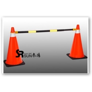 固定式連桿 , 泰陽橡膠廠股份有限公司