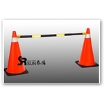 固定式連桿 , 泰陽橡膠廠股份有限公司