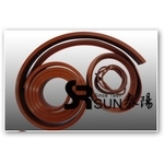 矽膠條 , 泰陽橡膠廠股份有限公司
