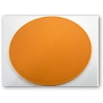 矽膠微波蓋 , 泰陽橡膠廠股份有限公司