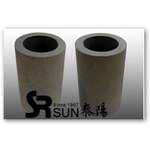 橡膠管 , 泰陽橡膠廠股份有限公司