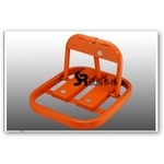 機械拒馬車位鎖 , 泰陽橡膠廠股份有限公司