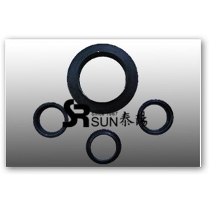 機械密封件 , 泰陽橡膠廠股份有限公司