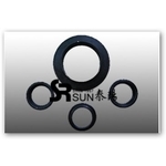 機械密封件 , 泰陽橡膠廠股份有限公司