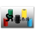 黏塵滾筒 , 泰陽橡膠廠股份有限公司