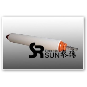 軋液輪 - 泰陽橡膠廠股份有限公司