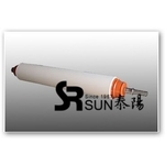 軋液輪 - 泰陽橡膠廠股份有限公司