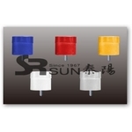 高爾夫球梯台 - 泰陽橡膠廠股份有限公司