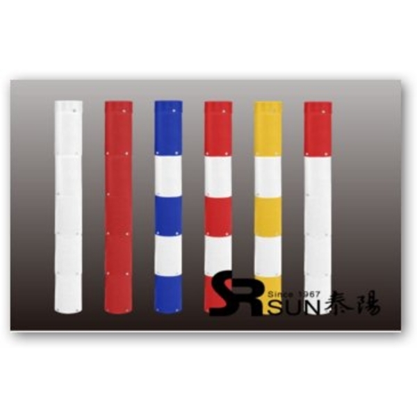 高爾夫球碼樁、OB樁