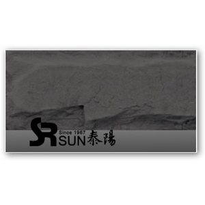 斬石板 - 泰陽橡膠廠股份有限公司