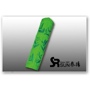 造型護邊條 - 泰陽橡膠廠股份有限公司