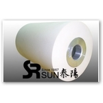 發泡輪 - 泰陽橡膠廠股份有限公司