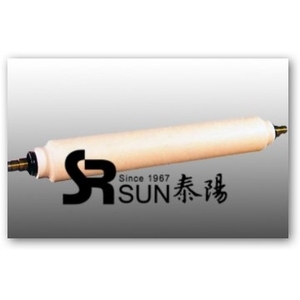 絲光輪 - 泰陽橡膠廠股份有限公司