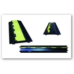 電線保護線槽 - 泰陽橡膠廠股份有限公司