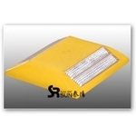 橡膠反光標記 - 泰陽橡膠廠股份有限公司