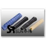 橡膠把手 - 泰陽橡膠廠股份有限公司