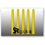 橡膠發泡(防護條)大L直角 - 泰陽橡膠廠股份有限公司