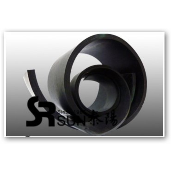 橡膠墊,泰陽橡膠廠股份有限公司