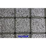 抿石子透水磚-金入實業有限公司