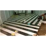 工程實績05 - 現代石材有限公司