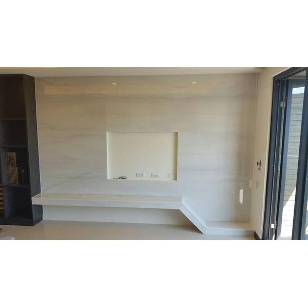 工程實績04,現代石材有限公司