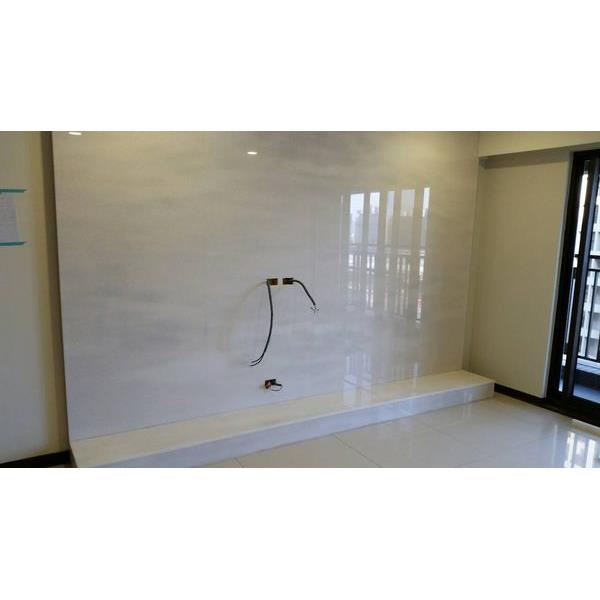 工程實績03,現代石材有限公司