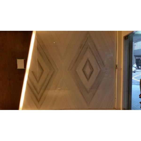 工程實績01,現代石材有限公司