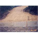 稻草蓆舖桓法 - 盛雨企業行