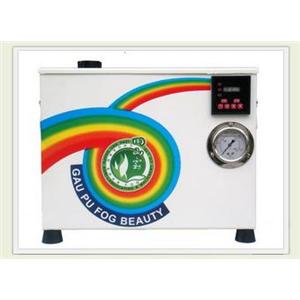 DC 無刷小型高壓造霧機 , 高浦造霧有限公司