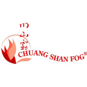 川山霧20110117 , 高浦造霧有限公司