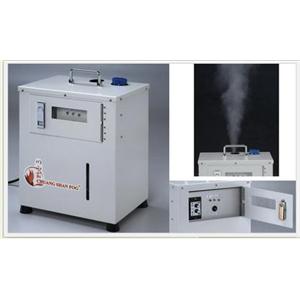 室內噴霧加濕機 , 高浦造霧有限公司