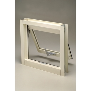 排煙窗 , 華家鋁業股份有限公司